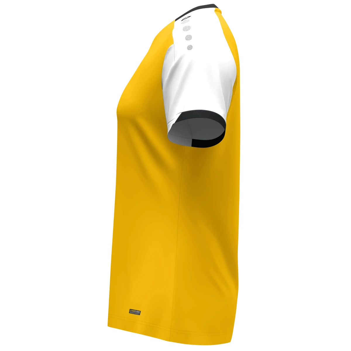 T-Shirt Dynamic Damen