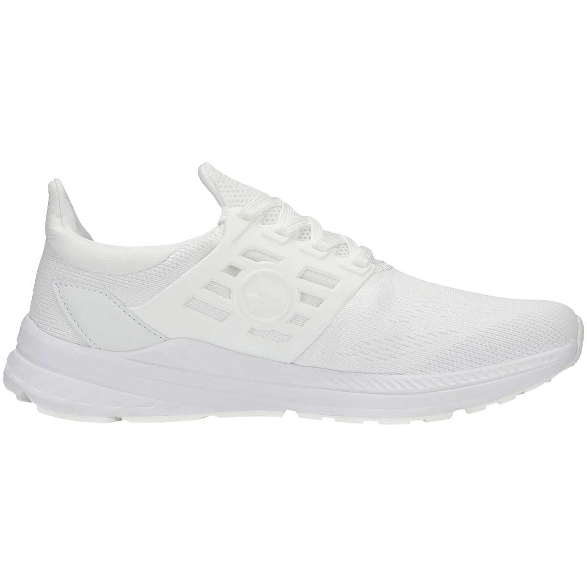 Laufschuh Premium Run II