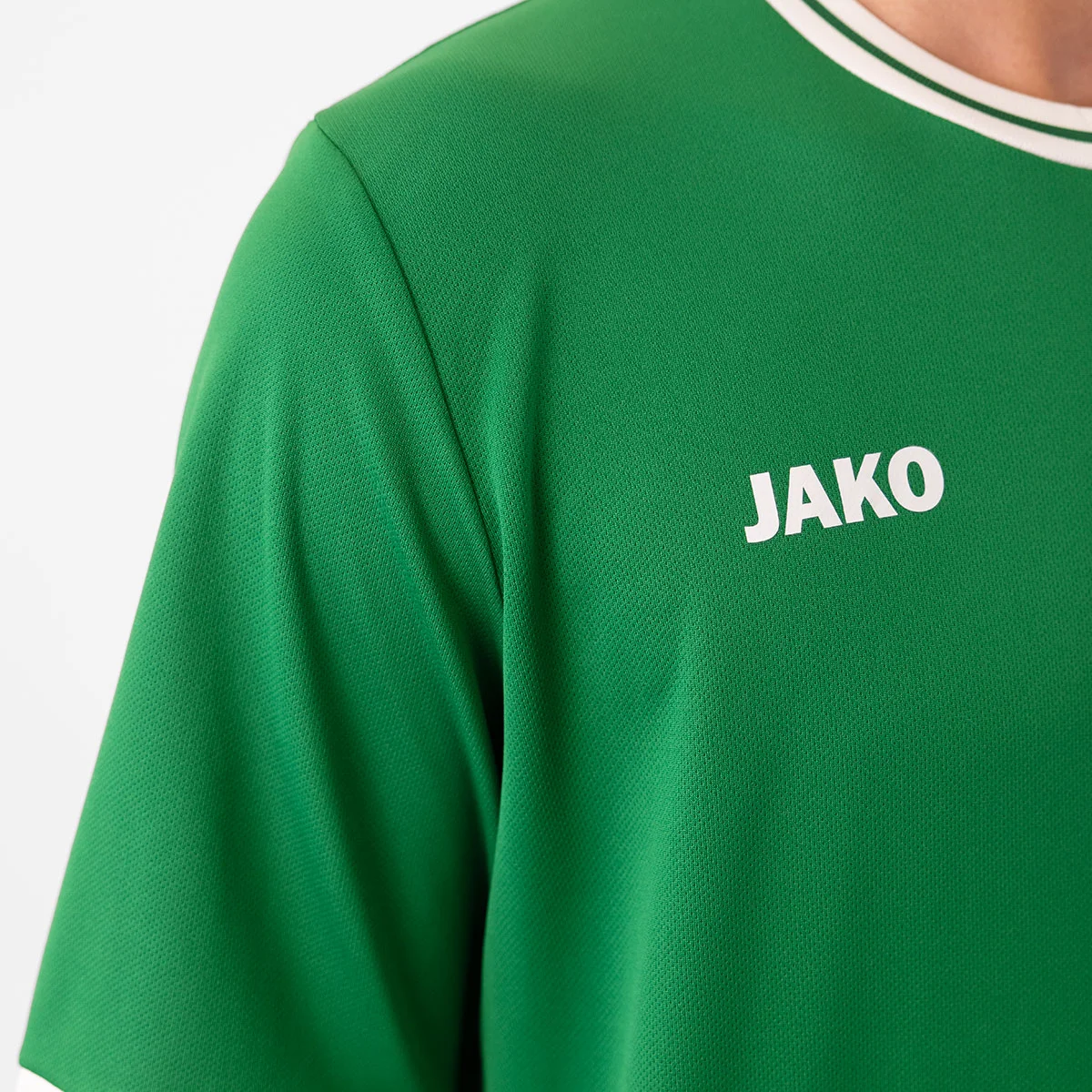 Shooting Shirt Center 2.0