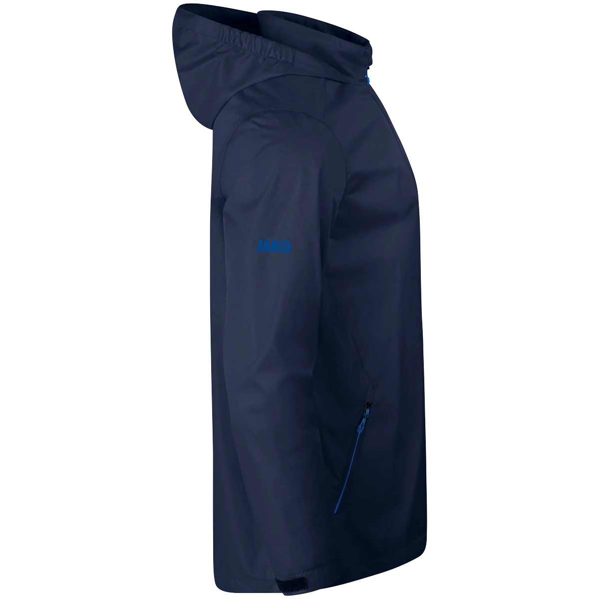 Allwetterjacke Allround