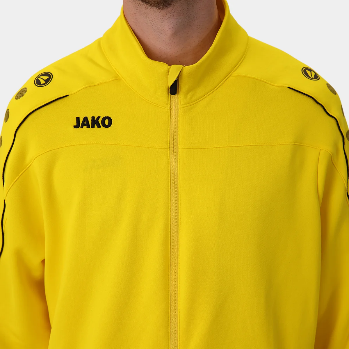 Trainingsjacke Classico