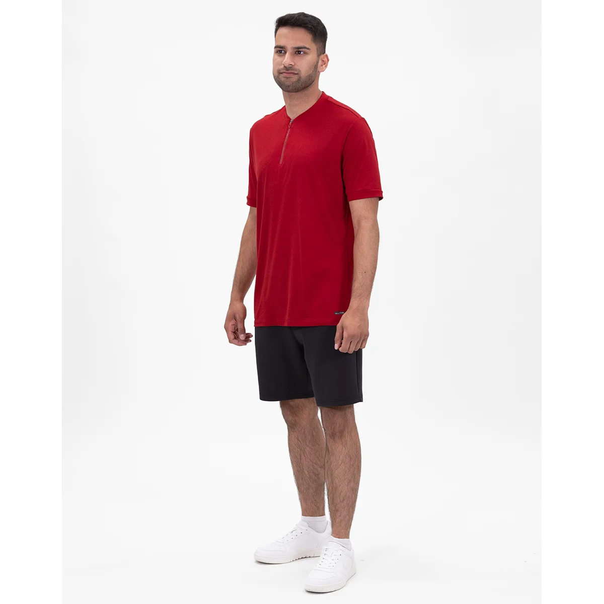 Polo Pro Casual
