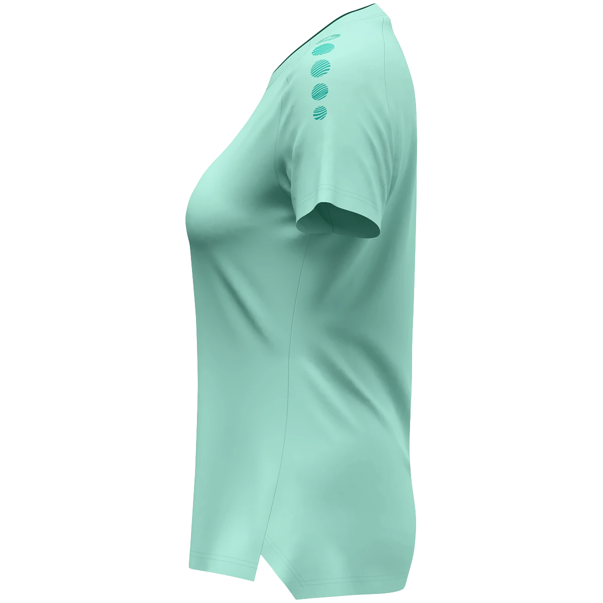 T-Shirt Light Flow Damen