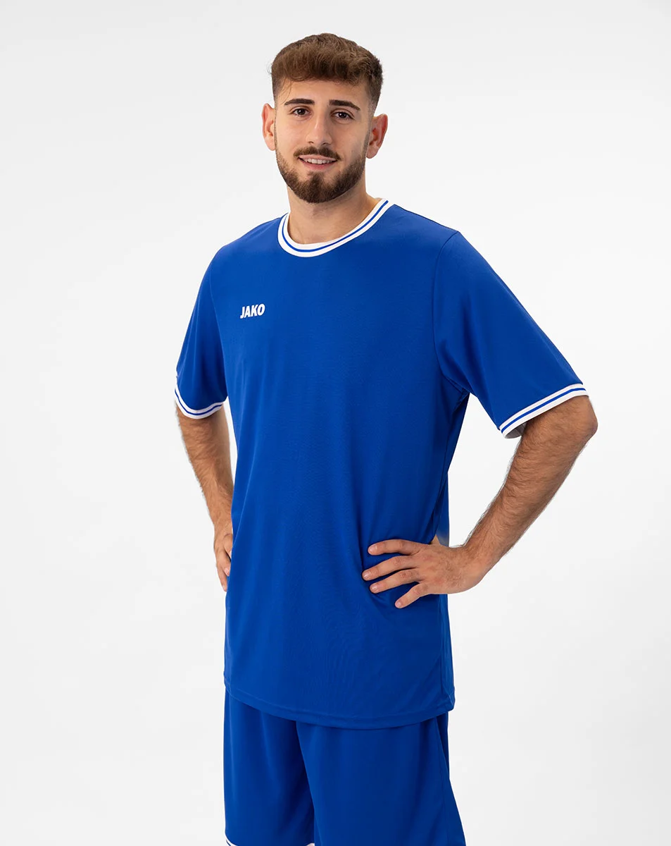 Shooting Shirt Center 2.0