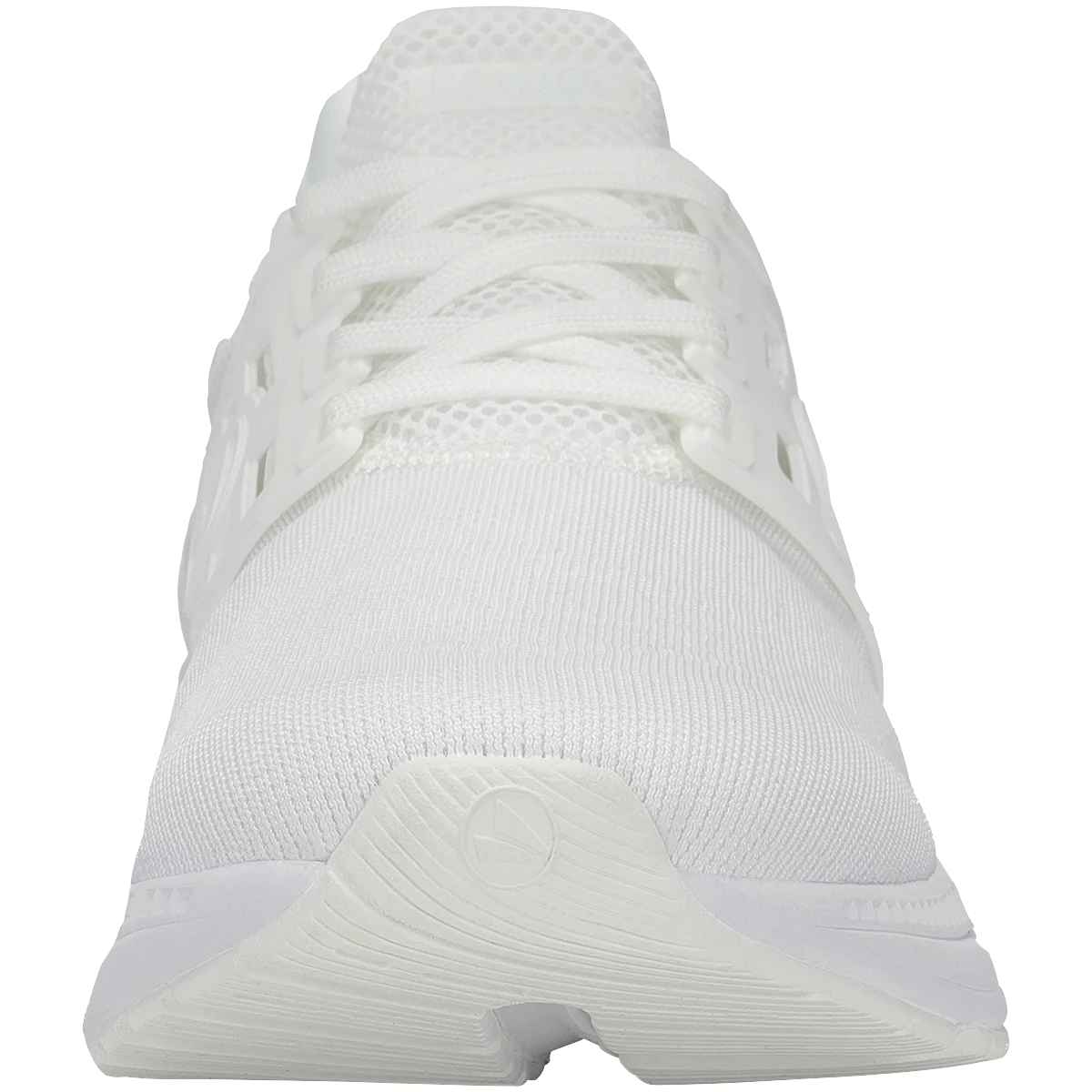 Laufschuh Premium Run II