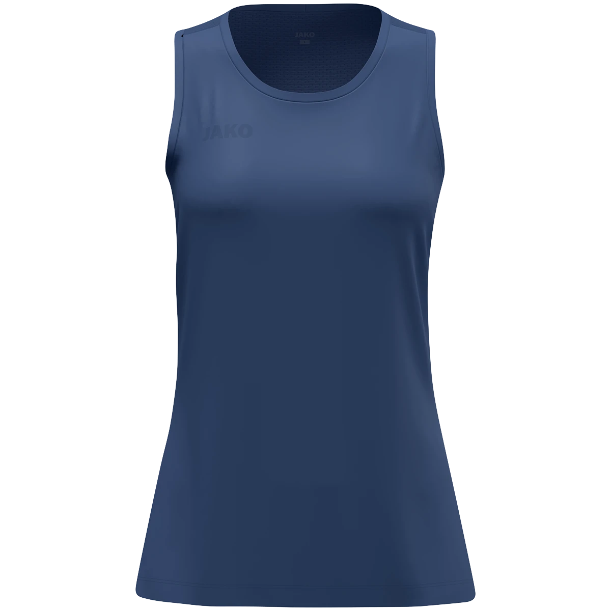 Tanktop Uni Damen