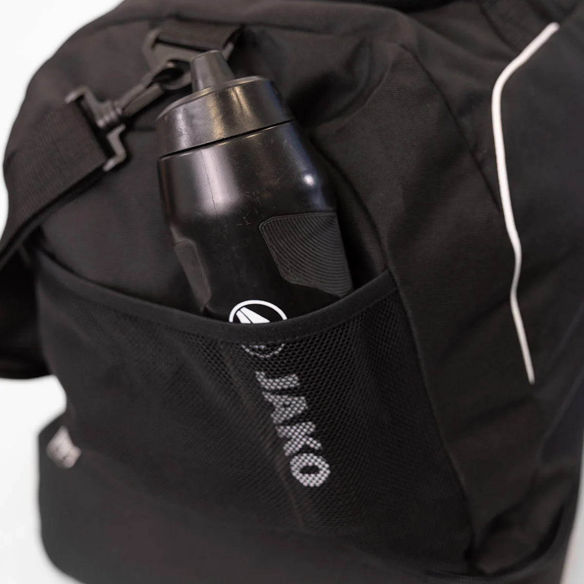 Sporttasche Classico