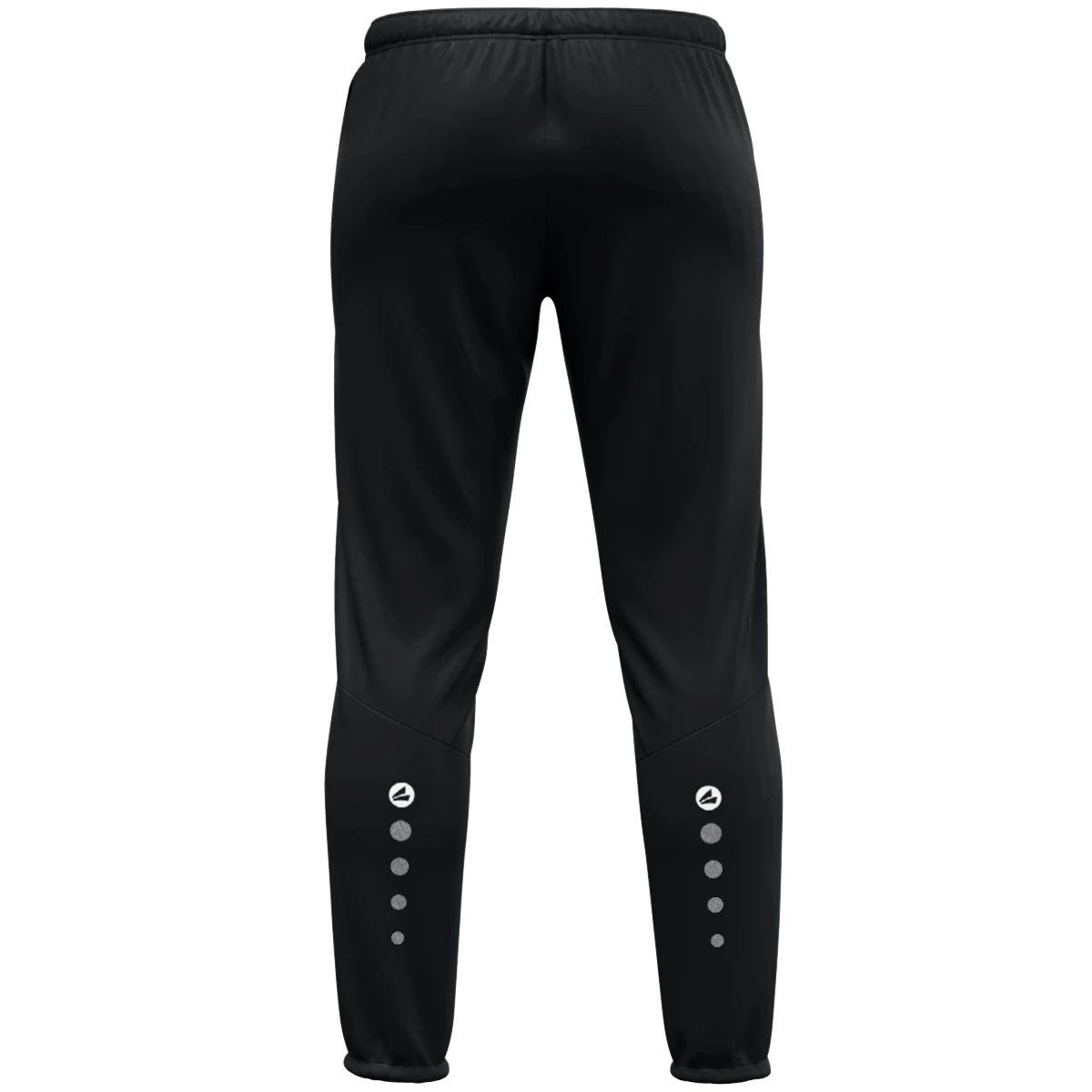 Webhose Dynamic Damen
