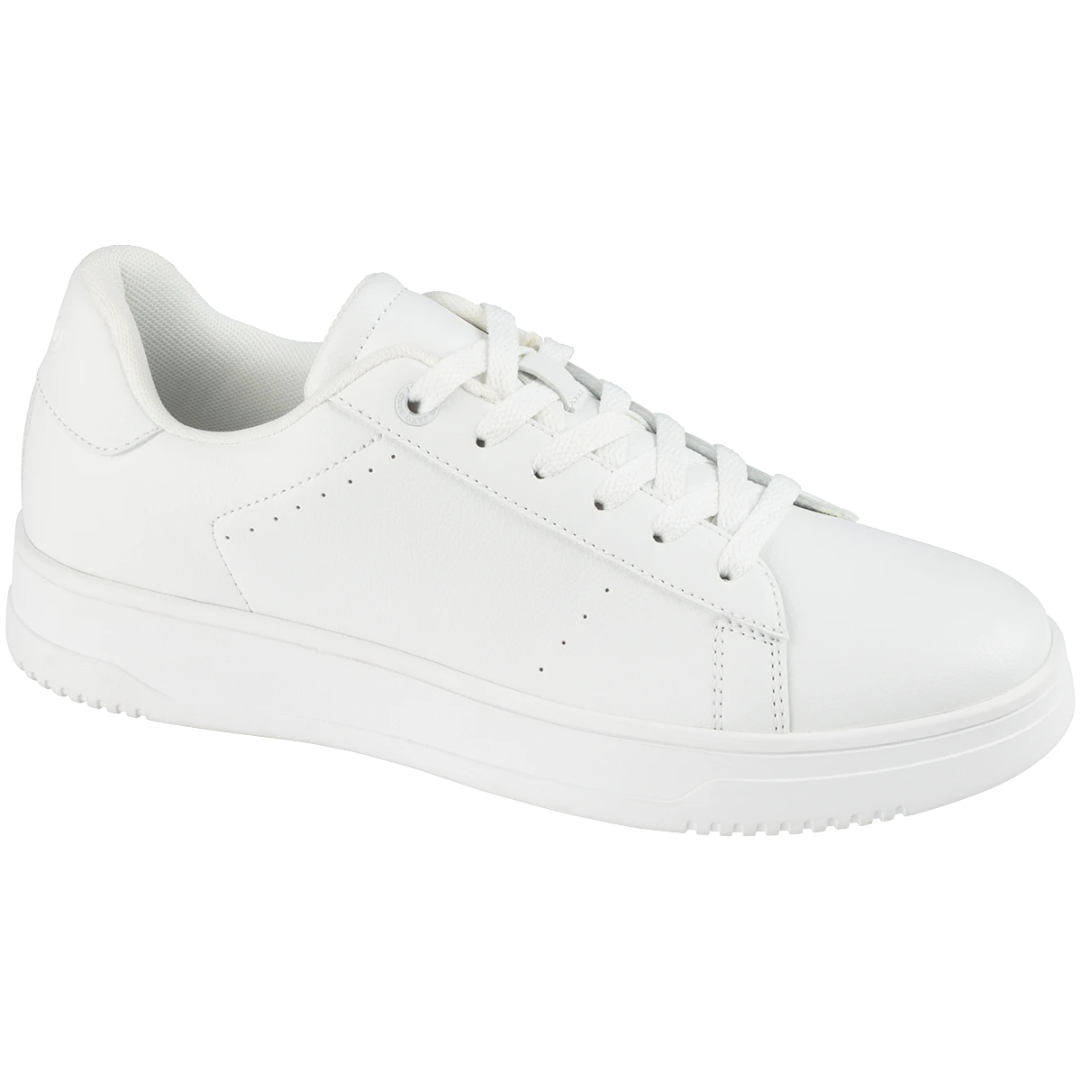 Sneaker Urban CTW