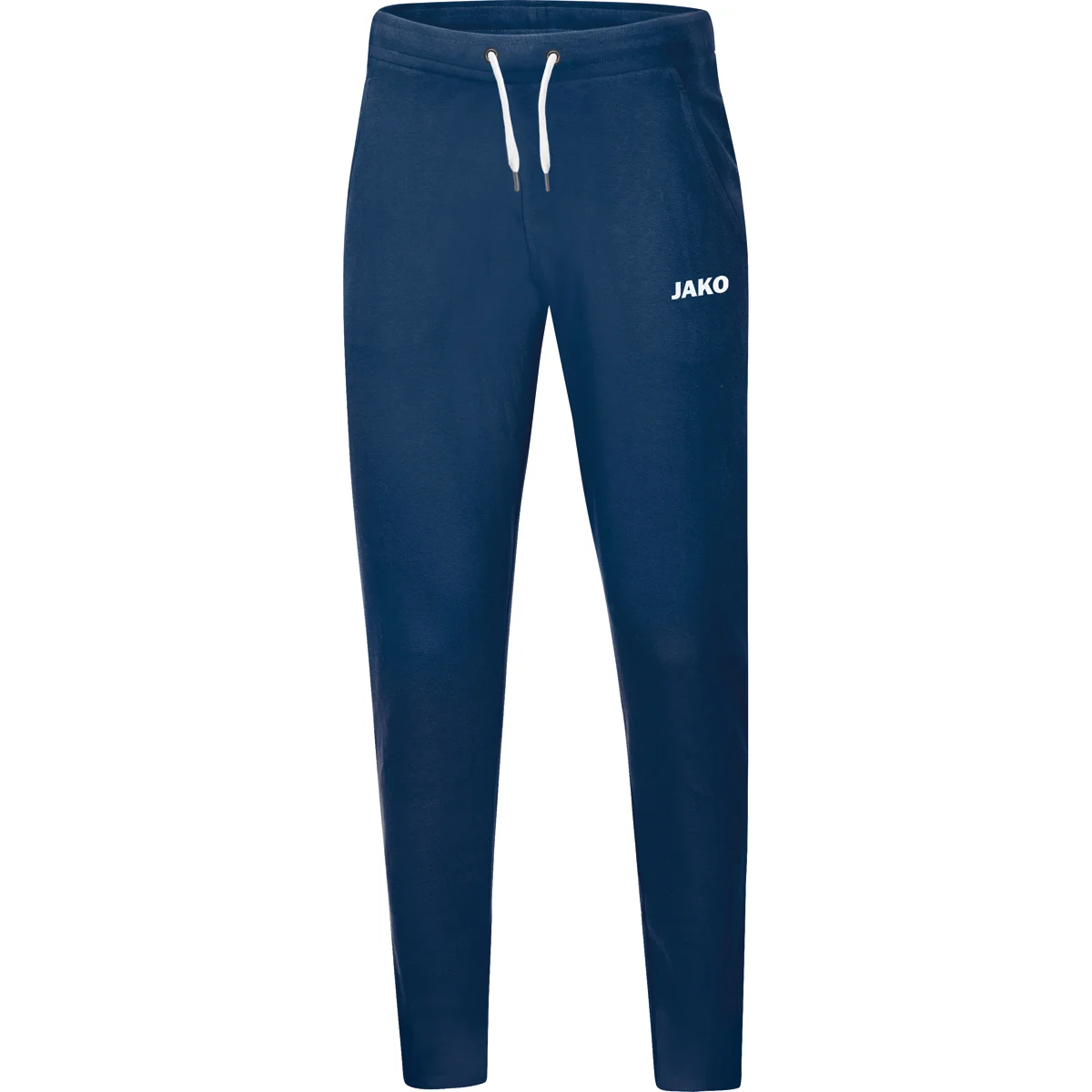 Jogginghose Base Damen