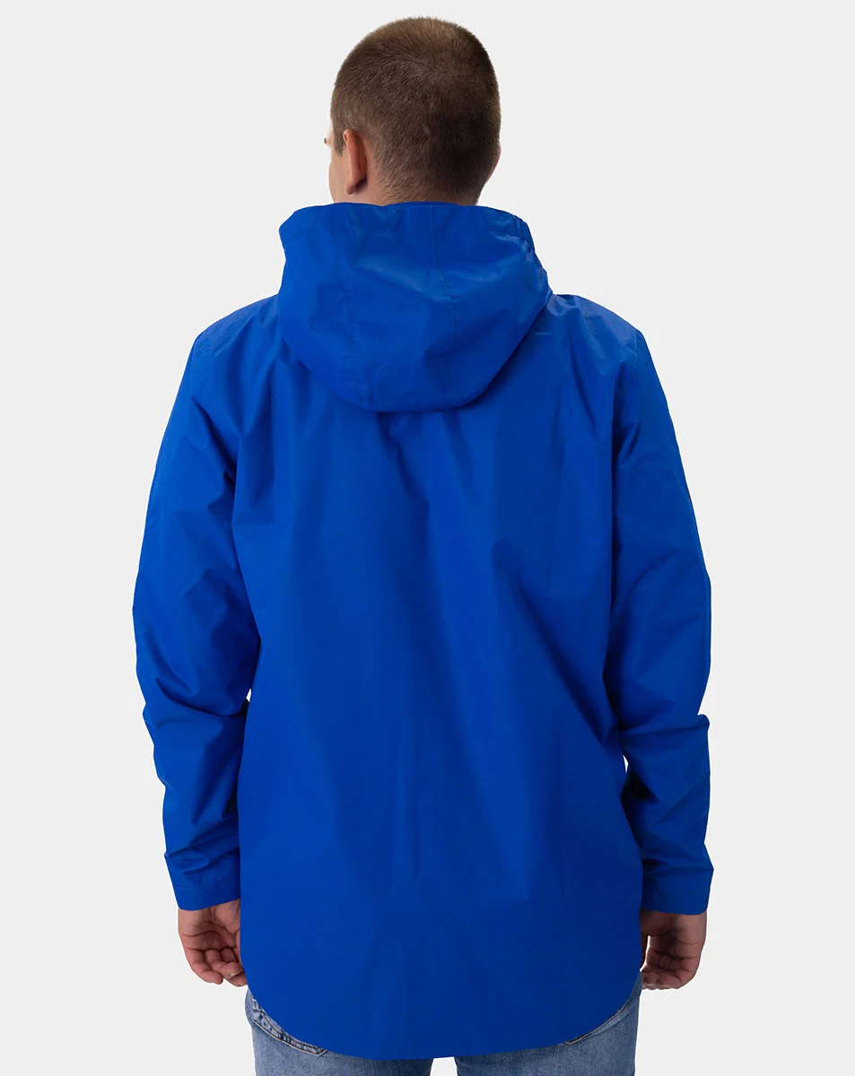 Allwetterjacke Allround