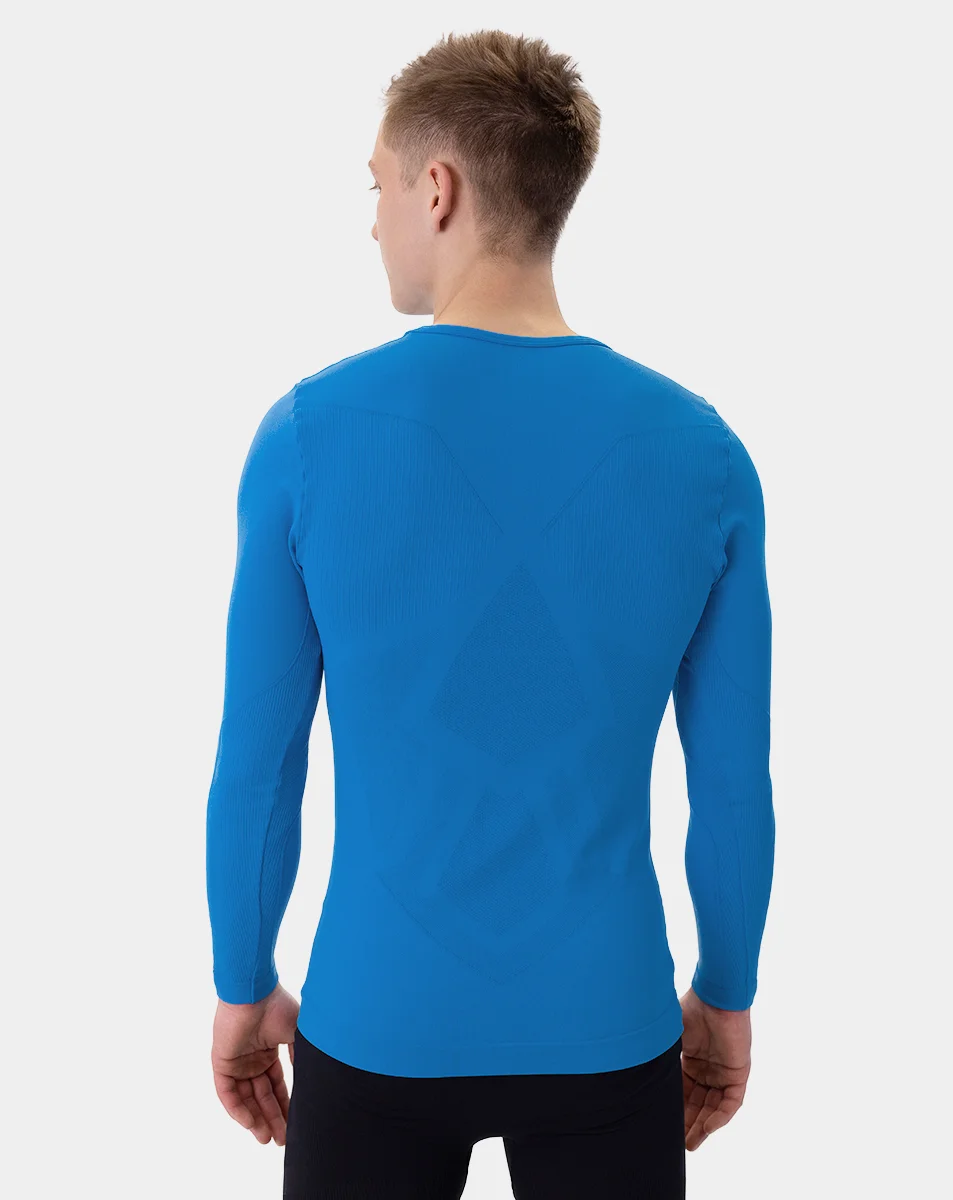 Longsleeve Comfort 2.0