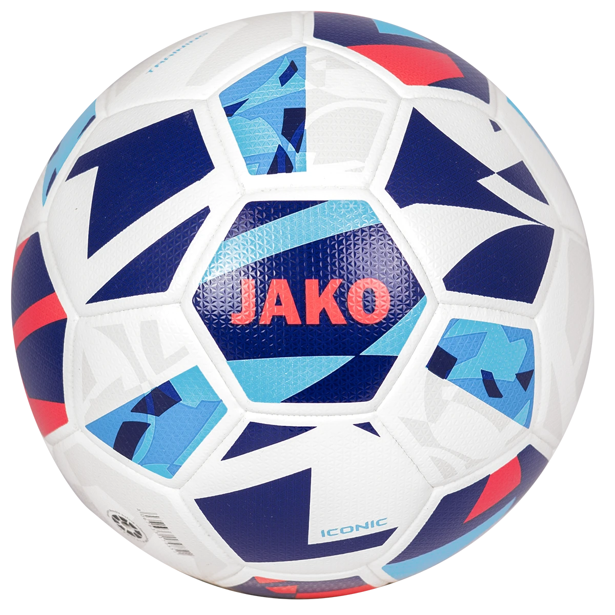 Trainingsball Iconic