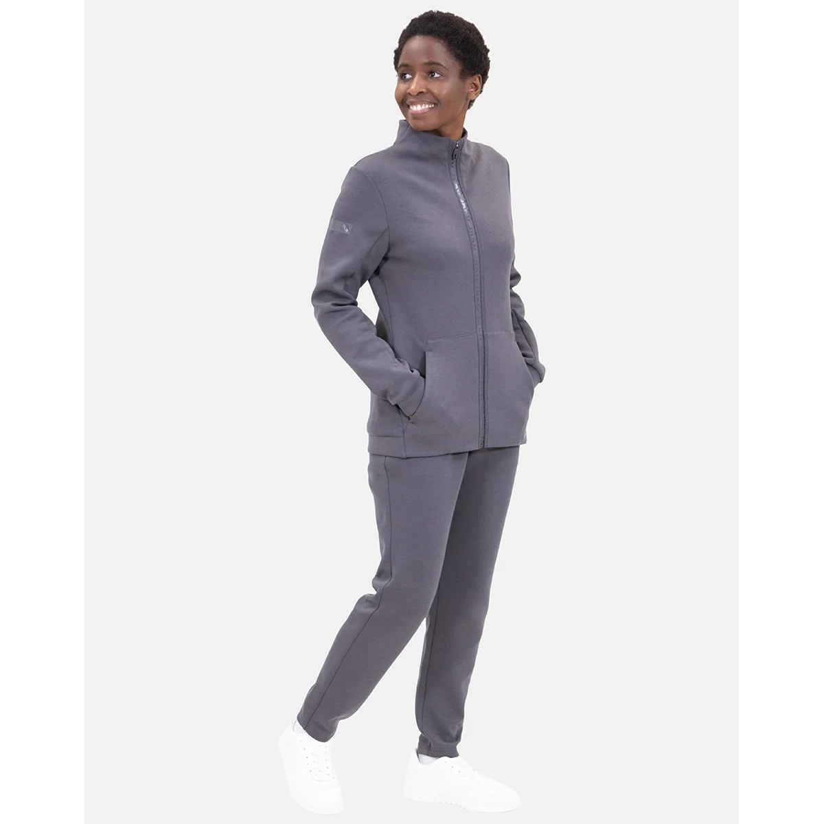 Jogginghose Pro Casual