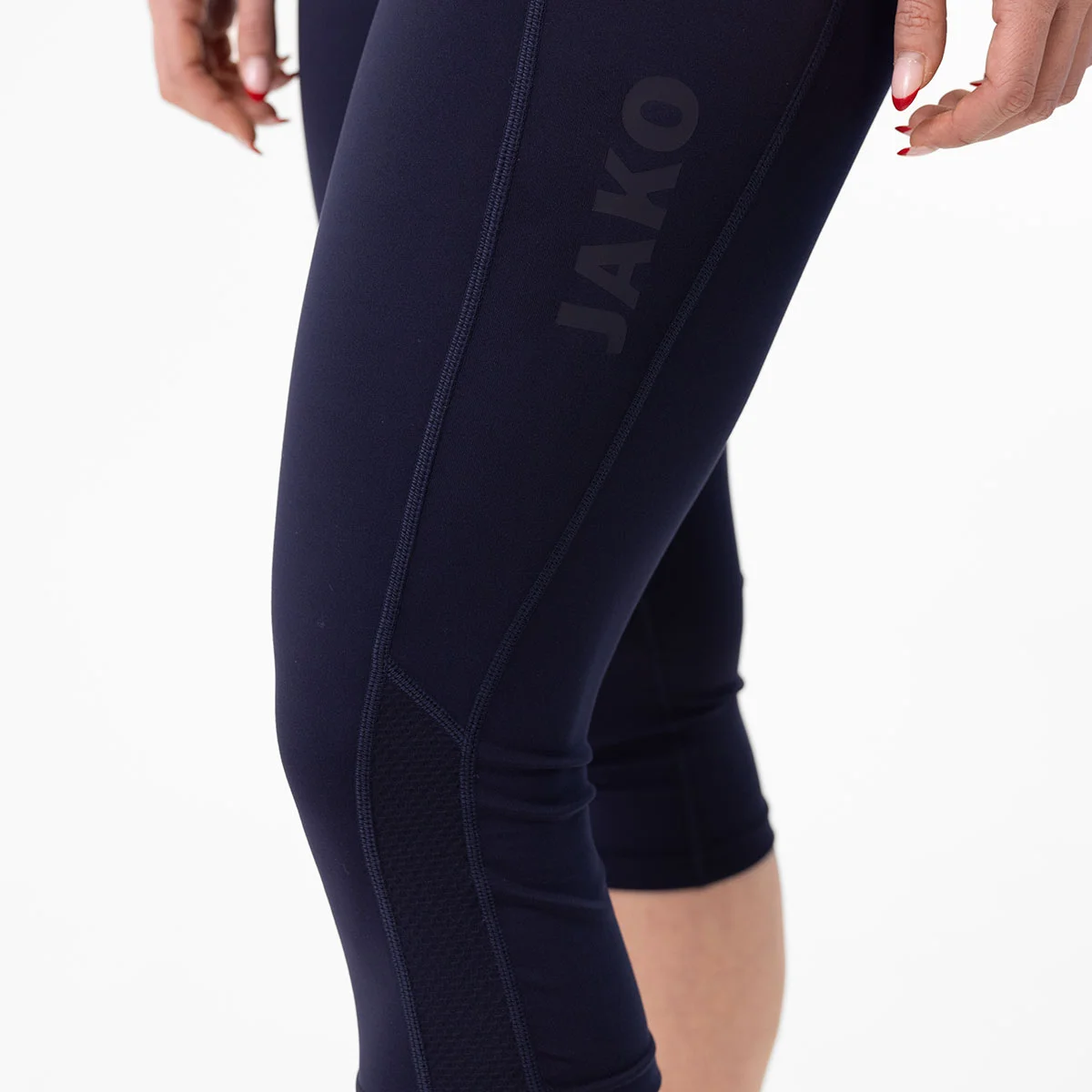Capri Tight Power Damen
