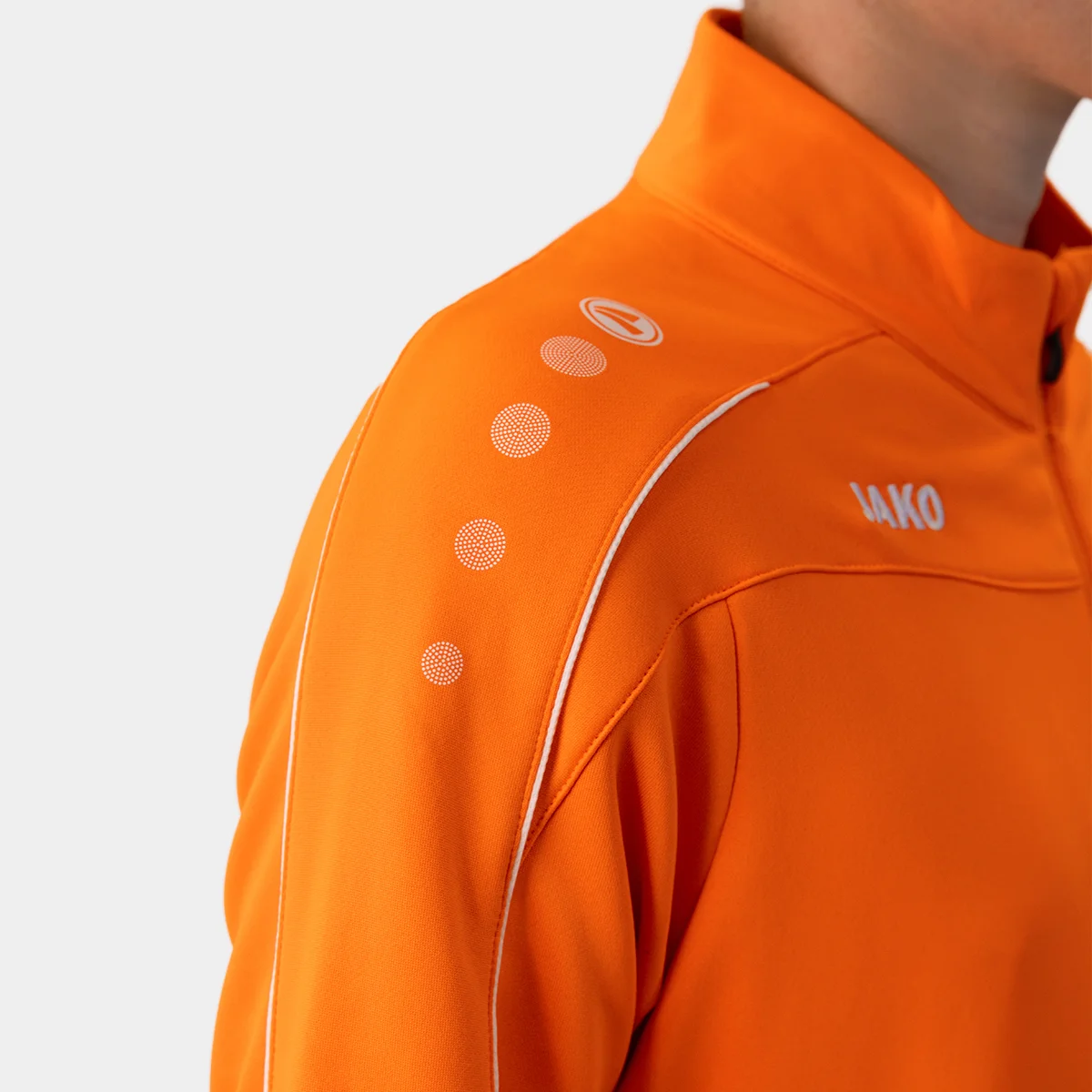 Trainingsjacke Classico