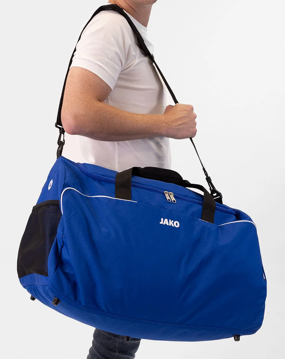 Sporttasche Classico