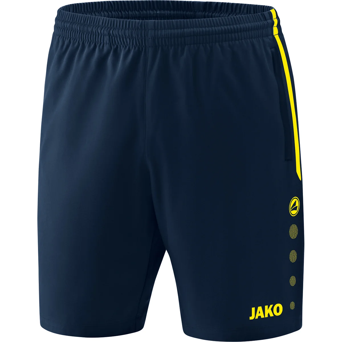 JAKO blau (89)