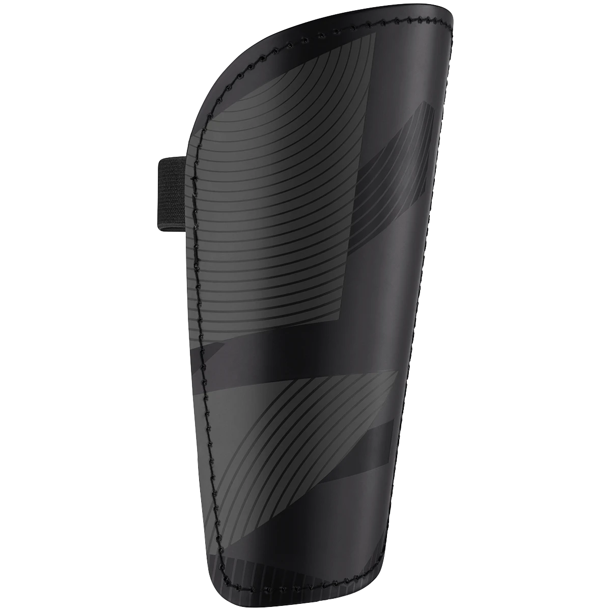 Schienbeinschoner River Classic