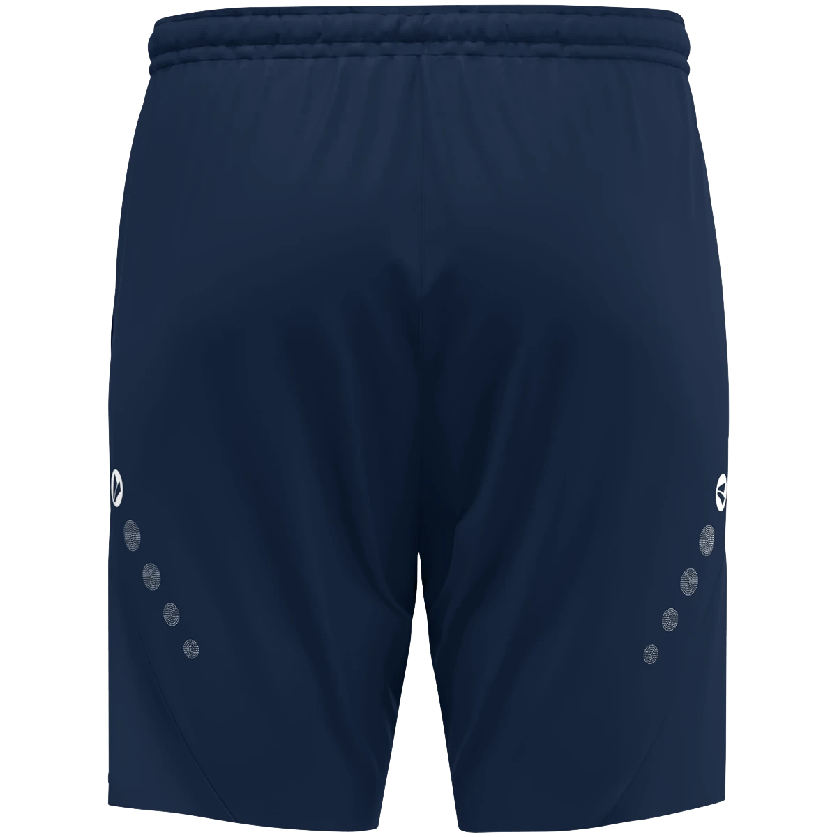 Freizeitshort Dynamic