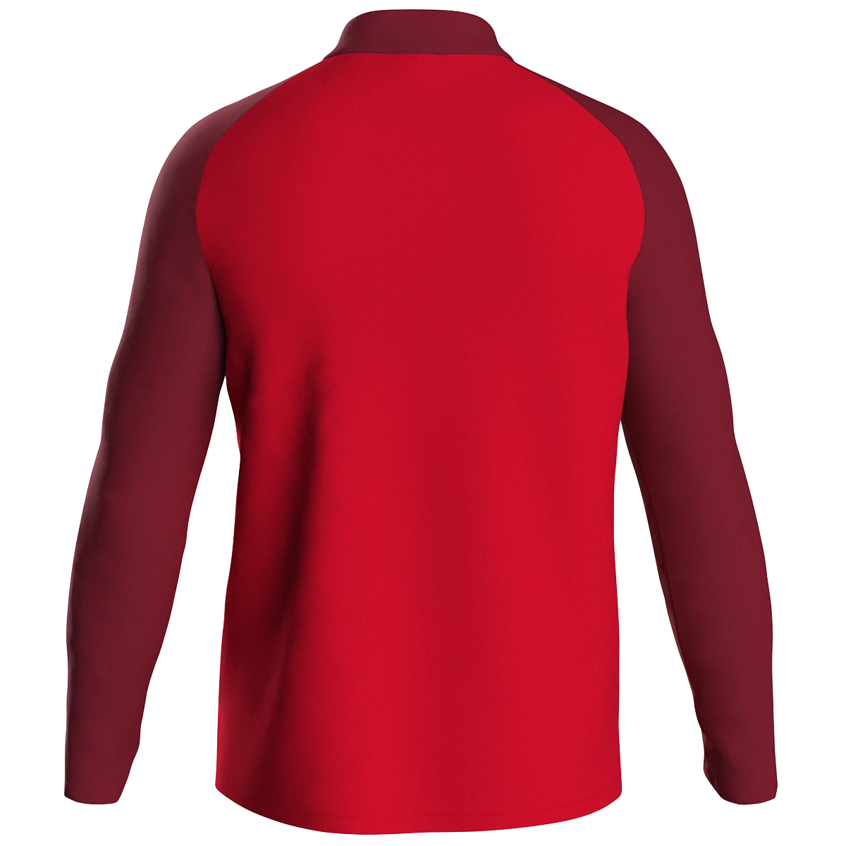 Polyesterjacke Iconic