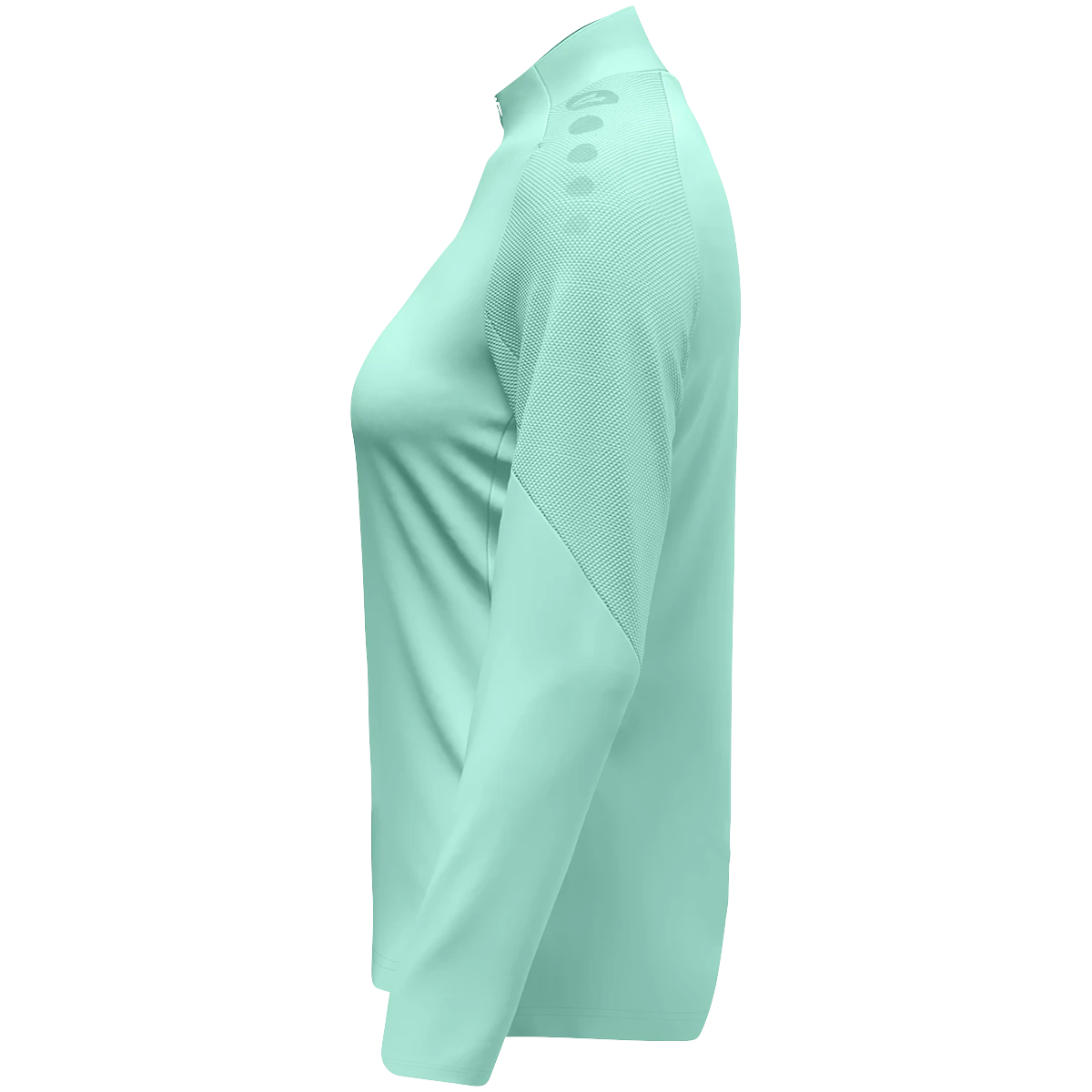 Ziptop Light Flow Damen