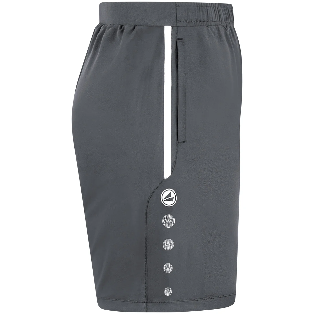 Trainingsshort Allround