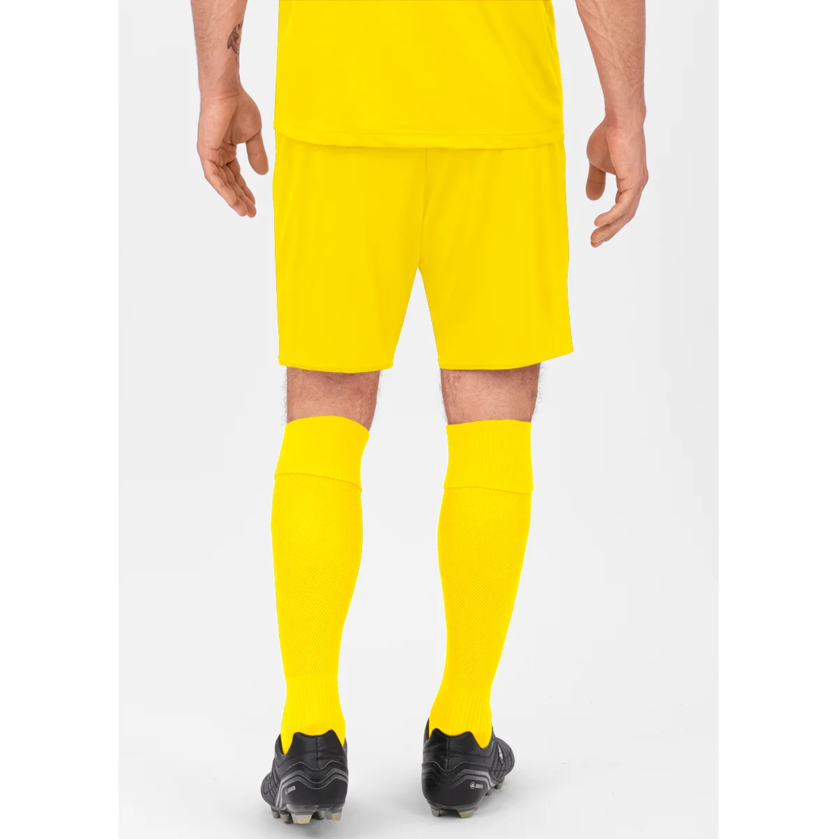 Sporthose Manchester 2.0