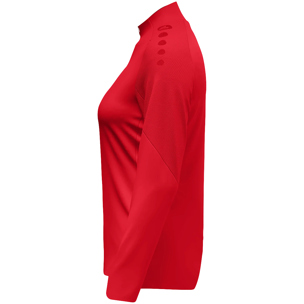 Ziptop Light Flow Damen