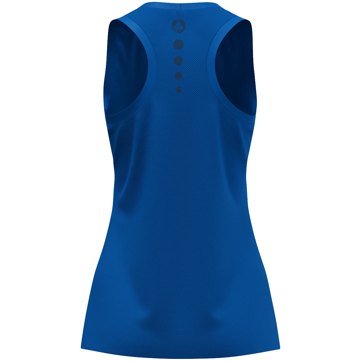 Tanktop Light Flow Damen