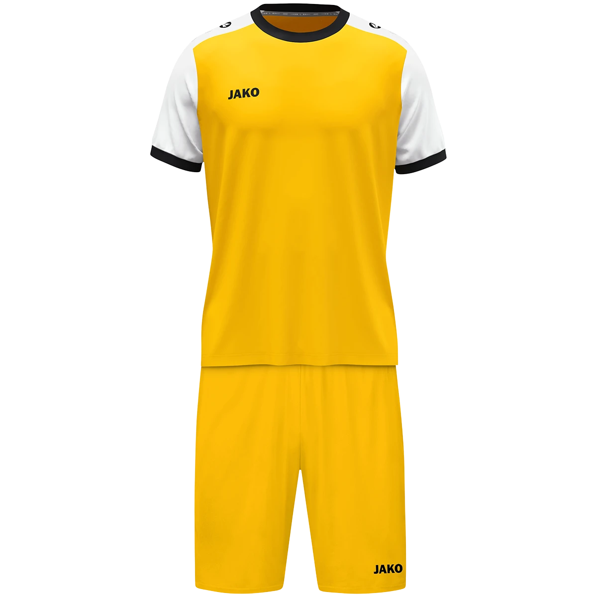 Trikot Dynamic KA
