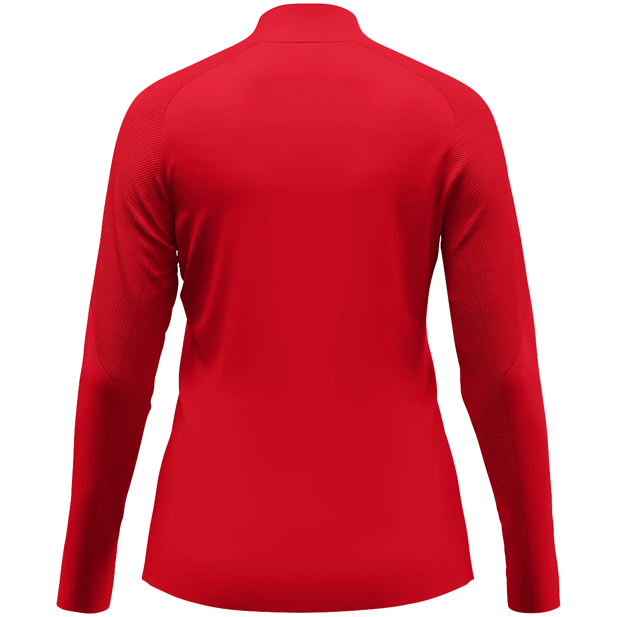 Ziptop Light Flow Damen