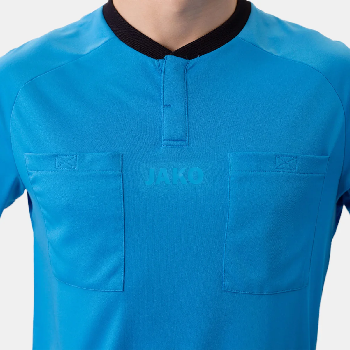 Schiedsrichter Trikot LA