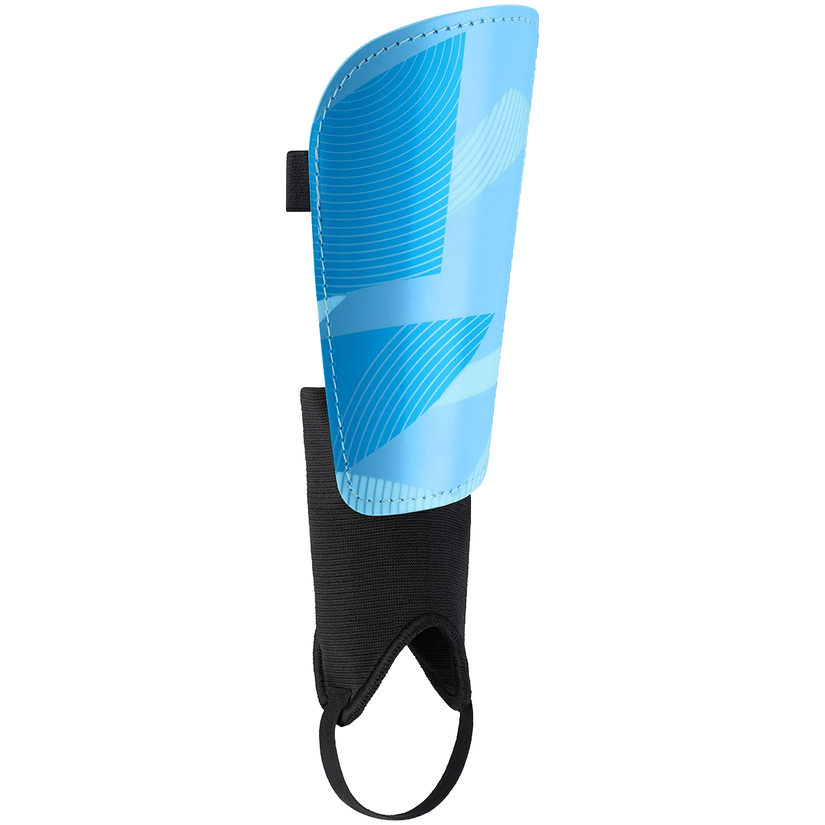 Schienbeinschoner River Classic