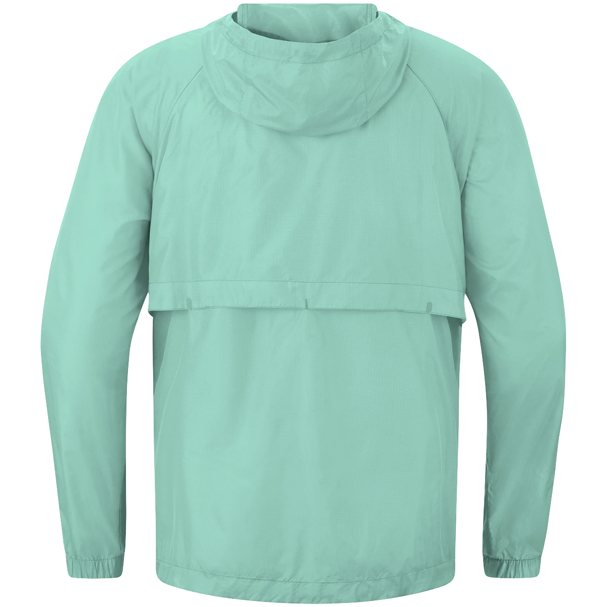 Lightweightjacke Flow