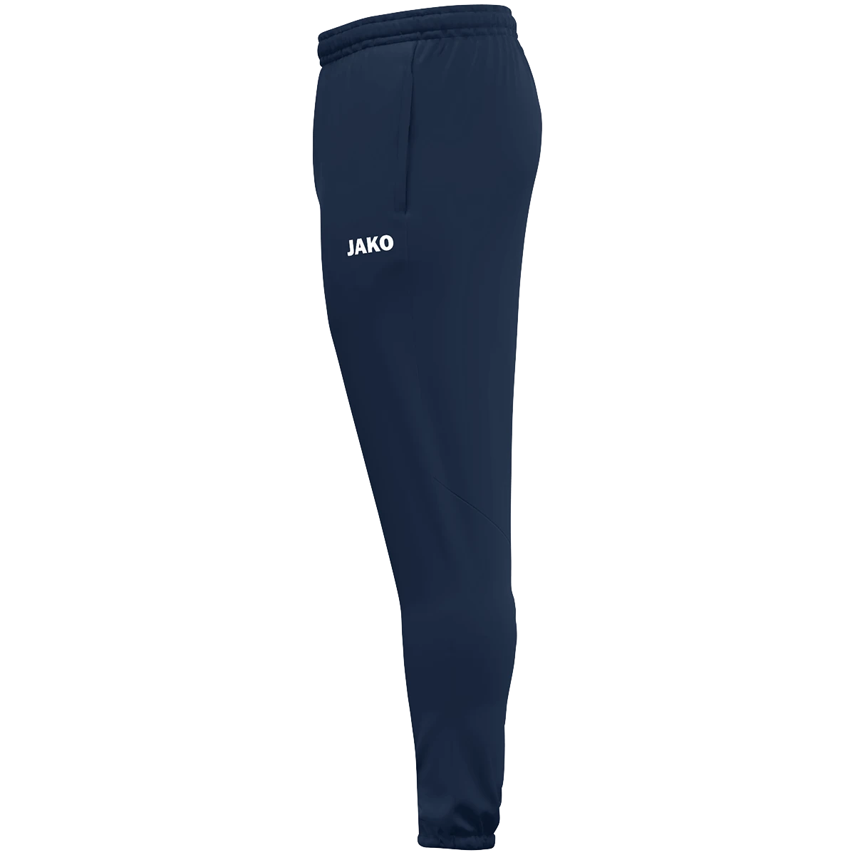 Freizeithose Dynamic