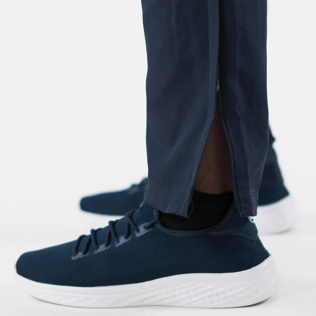 Präsentationshose Classico