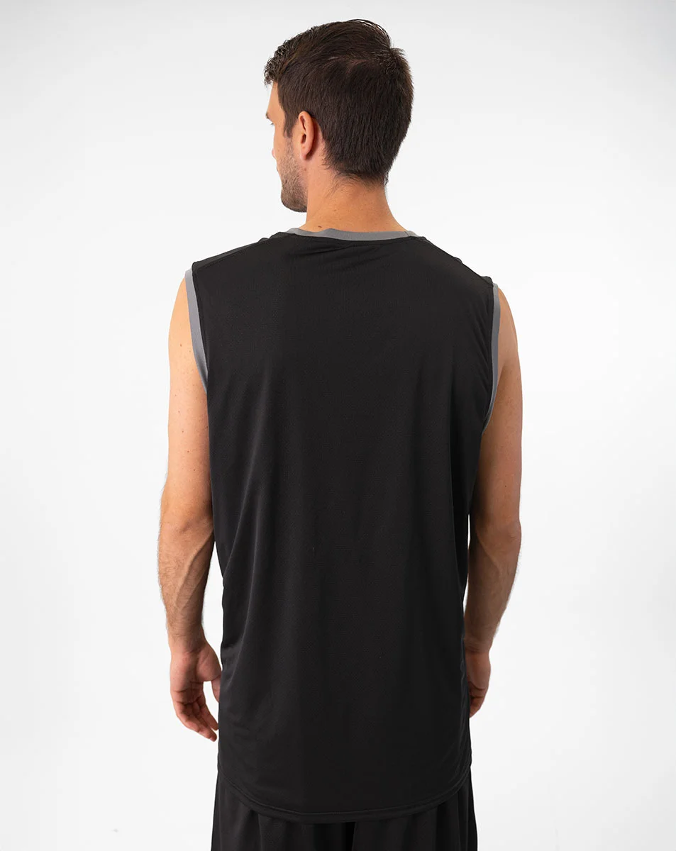 Wendetrikot Change 2.0