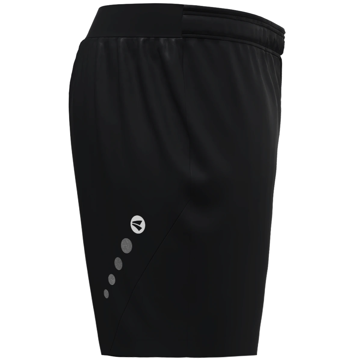 Trainingsshort Dynamic Damen