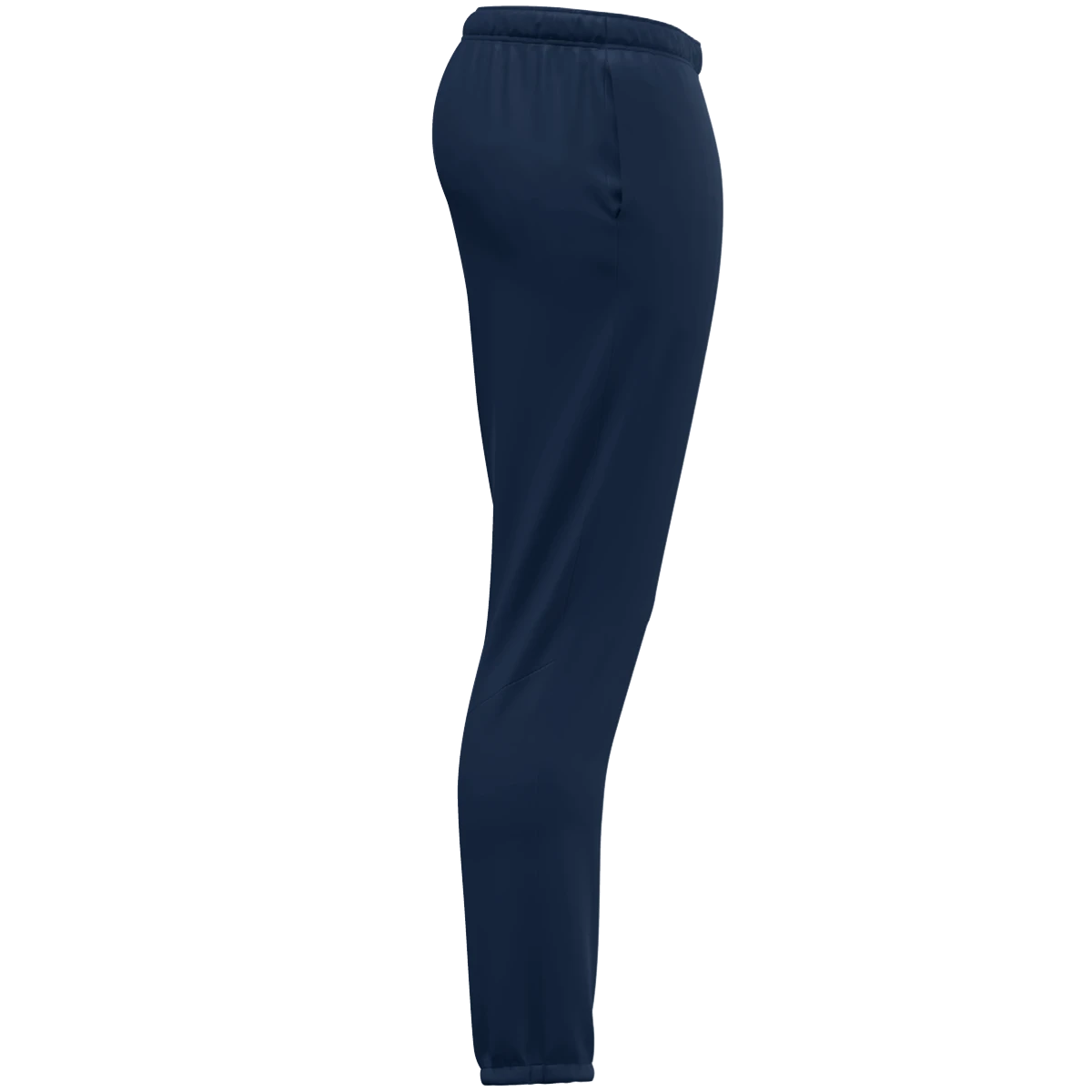 Webhose Dynamic Damen