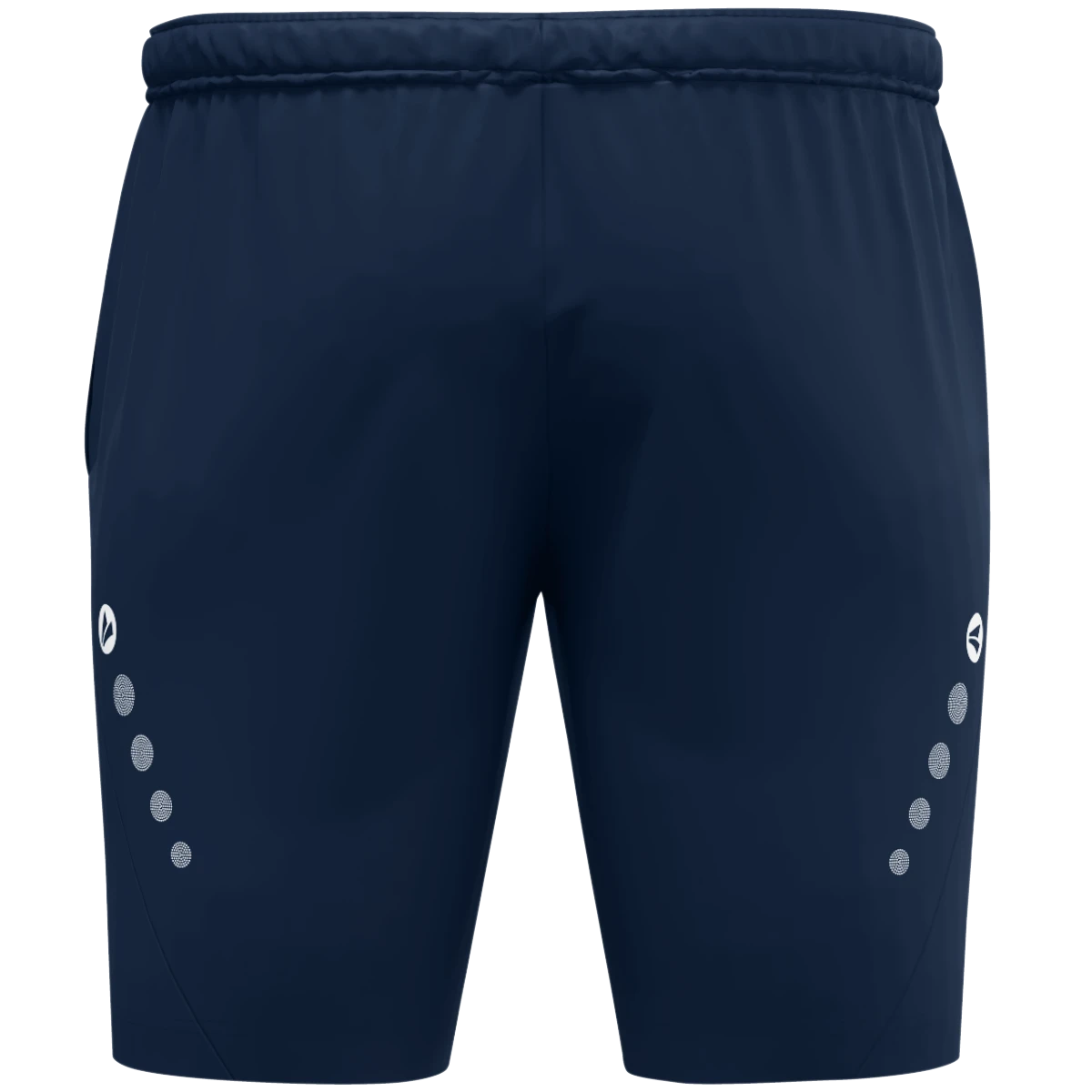 Freizeitshort Dynamic Damen