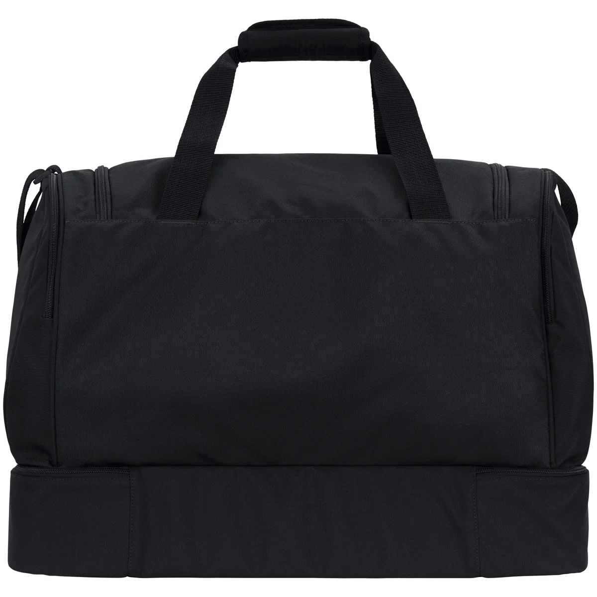 Sporttasche Iconic
