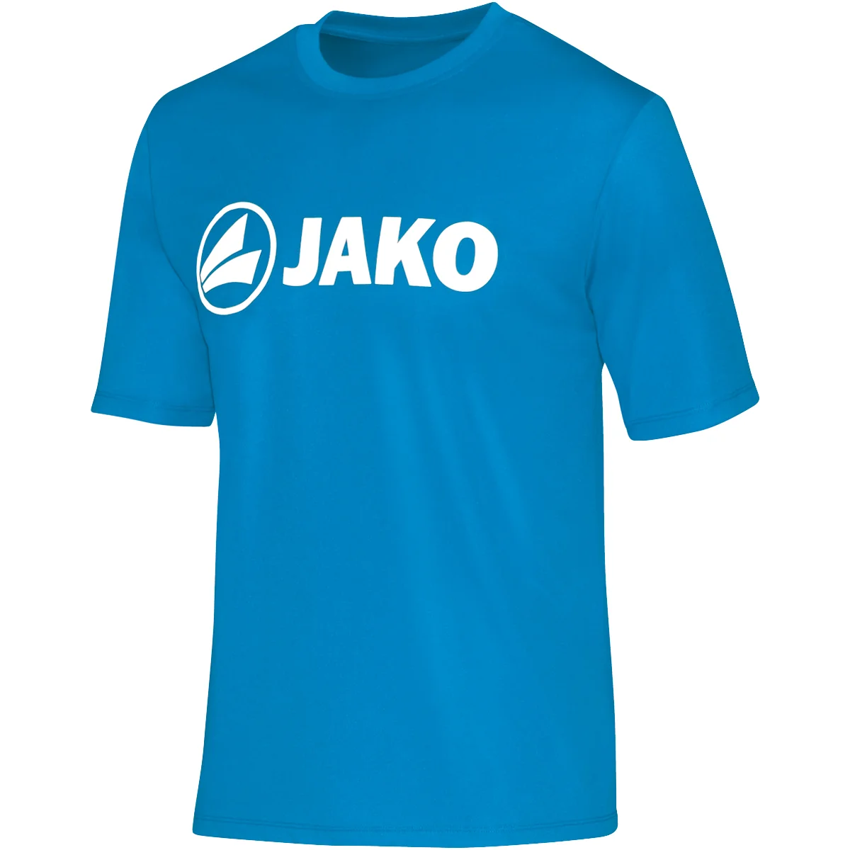 JAKO blau (89)