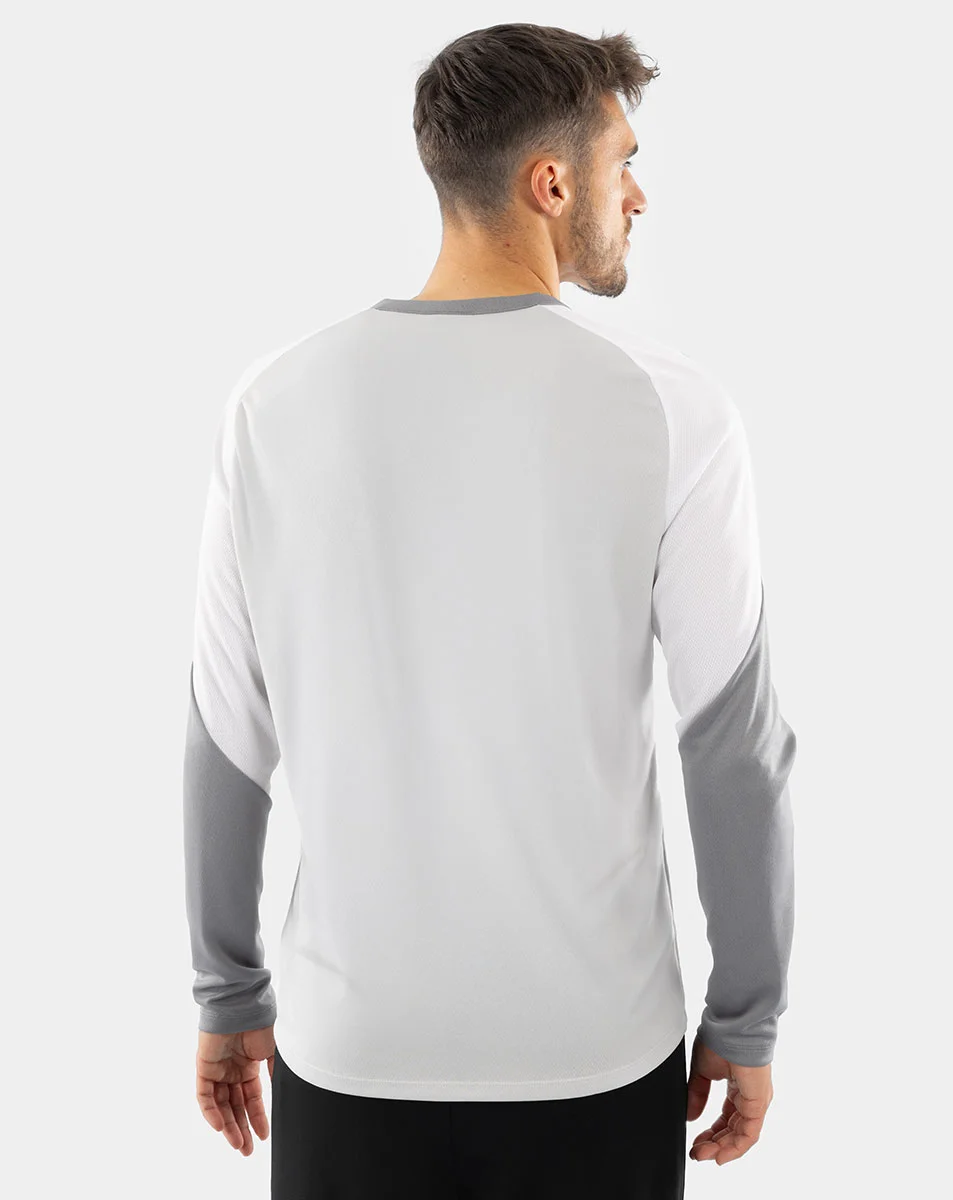 Longsleeve Dynamic