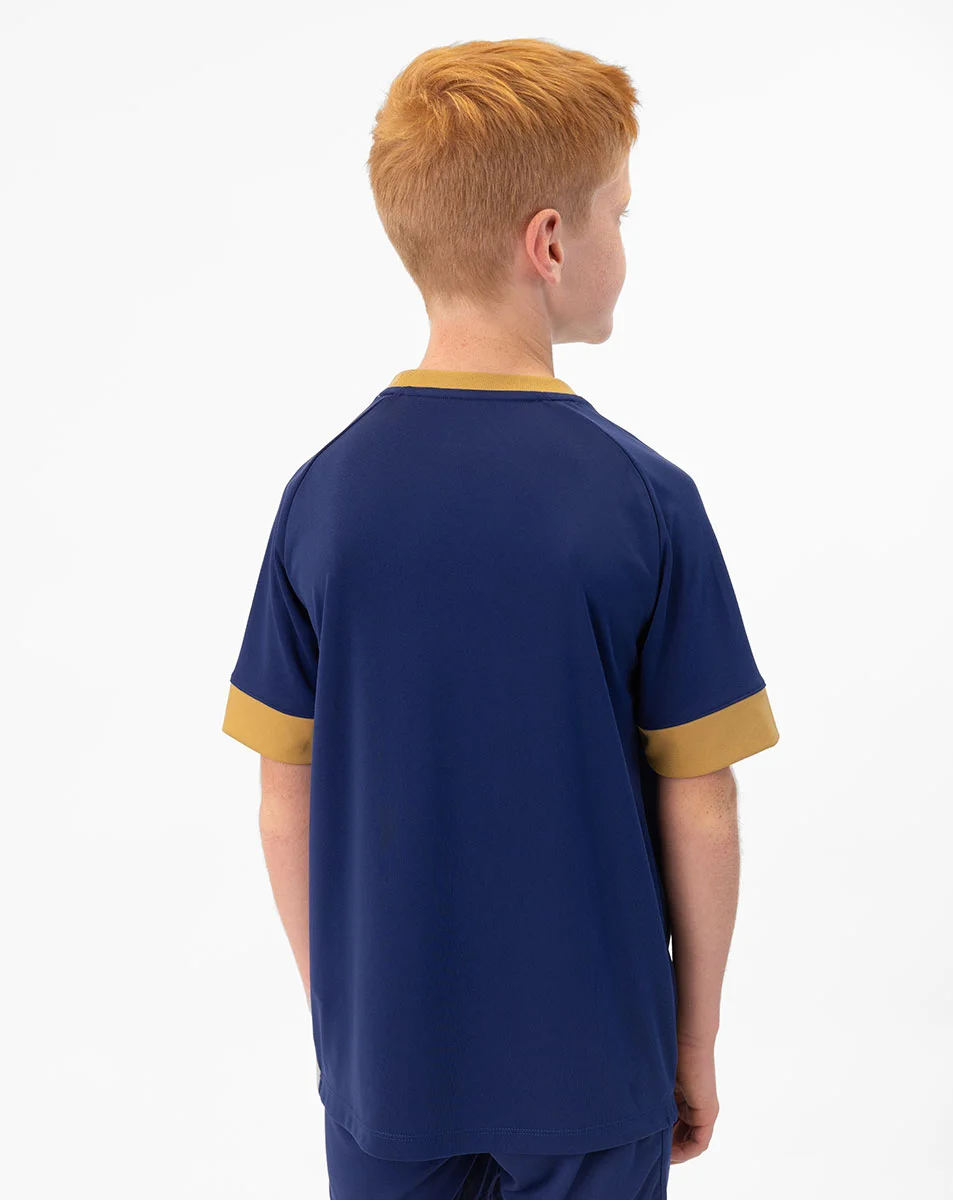 Trikot Celtic Melange KA