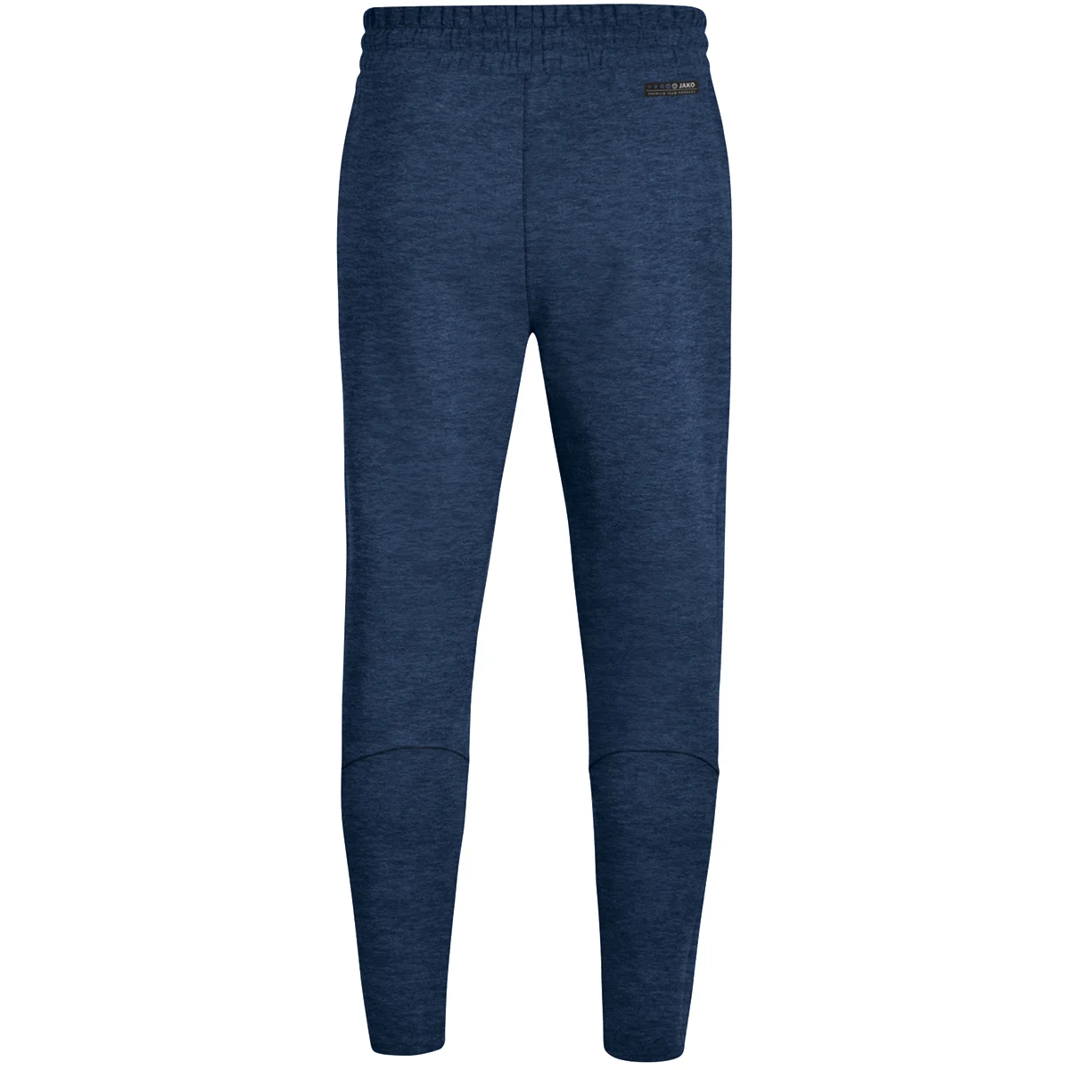 Jogginghose Premium Basics