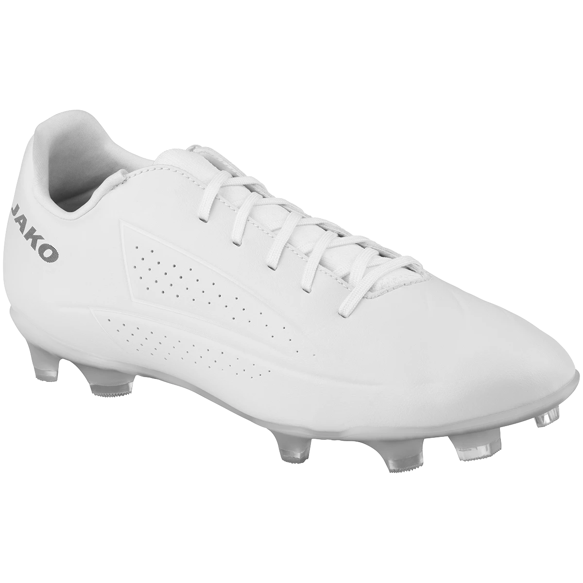 weiß/navy/rot, 290g (671)