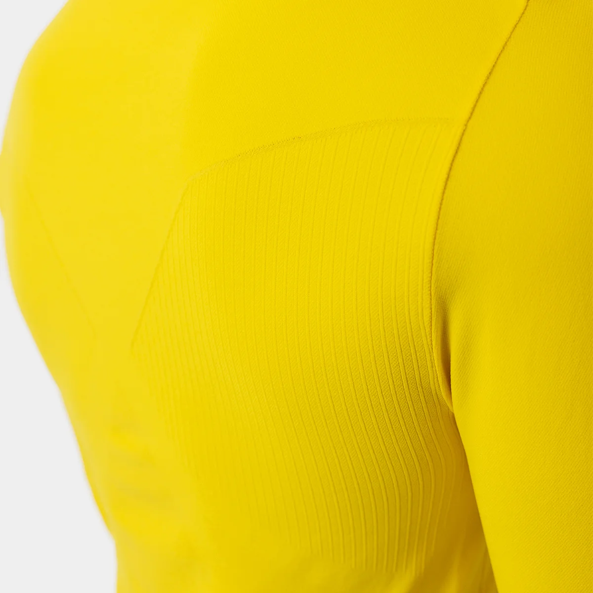 Longsleeve Comfort 2.0