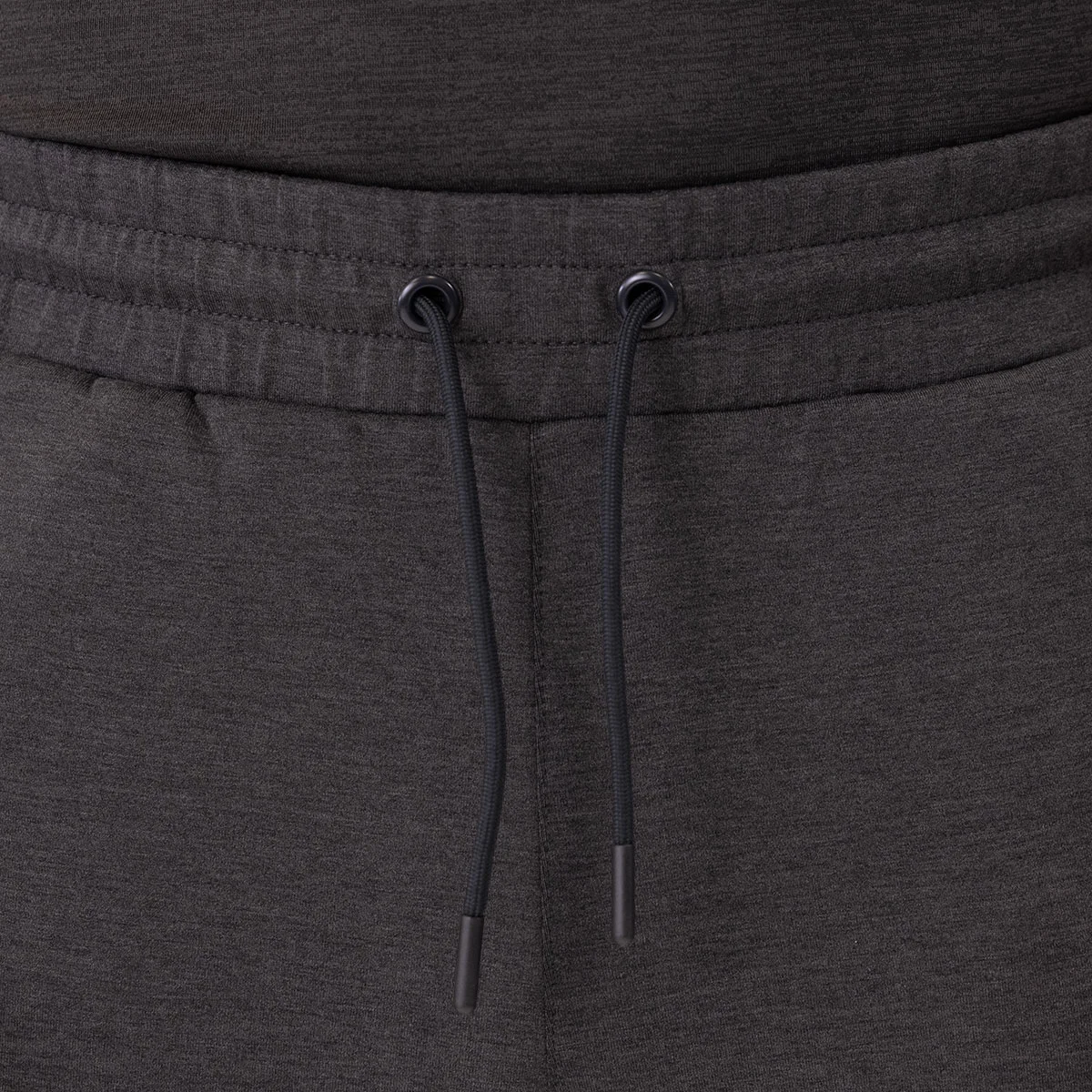 Jogginghose Premium Basics