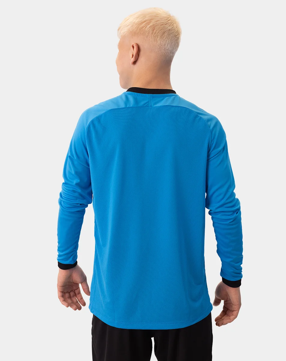 Schiedsrichter Trikot LA